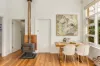 22 The Crescent, Crafers, SA 5152-Image