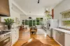 22 The Crescent, Crafers, SA 5152-Image