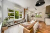 22 The Crescent, Crafers, SA 5152-Image