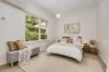 22 The Crescent, Crafers, SA 5152-Image