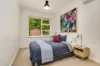 22 The Crescent, Crafers, SA 5152-Image
