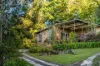 22 The Crescent, Crafers, SA 5152-Image