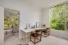 22 The Crescent, Crafers, SA 5152-Image