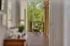 22 The Crescent, Crafers, SA 5152-Image