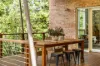 22 The Crescent, Crafers, SA 5152-Image
