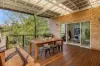 22 The Crescent, Crafers, SA 5152-Image