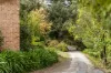 22 The Crescent, Crafers, SA 5152-Image