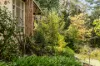 22 The Crescent, Crafers, SA 5152-Image