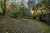 22 The Crescent, Crafers, SA 5152-Image