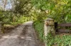 22 The Crescent, Crafers, SA 5152-Image
