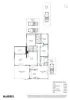 22 The Crescent, Crafers, SA 5152-Floorplan