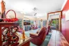 22 The Dale, Thurgoona, NSW 2640-Image
