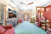 22 The Dale, Thurgoona, NSW 2640-Image