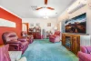 22 The Dale, Thurgoona, NSW 2640-Image