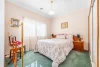22 The Dale, Thurgoona, NSW 2640-Image