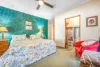 22 The Dale, Thurgoona, NSW 2640-Image