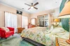 22 The Dale, Thurgoona, NSW 2640-Image