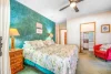 22 The Dale, Thurgoona, NSW 2640-Image