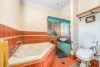 22 The Dale, Thurgoona, NSW 2640-Image