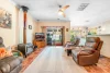 22 The Dale, Thurgoona, NSW 2640-Image