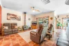 22 The Dale, Thurgoona, NSW 2640-Image