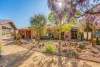 22 The Dale, Thurgoona, NSW 2640-Image