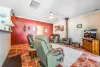22 The Dale, Thurgoona, NSW 2640-Image