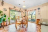 22 The Dale, Thurgoona, NSW 2640-Image