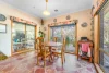 22 The Dale, Thurgoona, NSW 2640-Image
