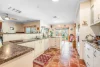 22 The Dale, Thurgoona, NSW 2640-Image