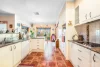 22 The Dale, Thurgoona, NSW 2640-Image