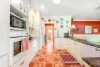 22 The Dale, Thurgoona, NSW 2640-Image