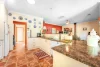 22 The Dale, Thurgoona, NSW 2640-Image