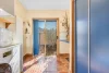 22 The Dale, Thurgoona, NSW 2640-Image