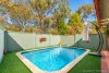 22 The Dale, Thurgoona, NSW 2640-Image