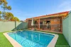 22 The Dale, Thurgoona, NSW 2640-Image