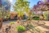 22 The Dale, Thurgoona, NSW 2640-Image
