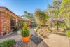 22 The Dale, Thurgoona, NSW 2640-Image