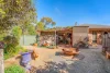 22 The Dale, Thurgoona, NSW 2640-Image