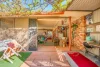 22 The Dale, Thurgoona, NSW 2640-Image
