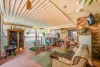 22 The Dale, Thurgoona, NSW 2640-Image
