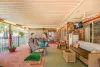 22 The Dale, Thurgoona, NSW 2640-Image