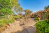 22 The Dale, Thurgoona, NSW 2640-Image