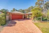 22 The Dale, Thurgoona, NSW 2640-Image