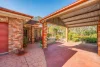 22 The Dale, Thurgoona, NSW 2640-Image