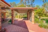 22 The Dale, Thurgoona, NSW 2640-Image