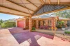 22 The Dale, Thurgoona, NSW 2640-Image