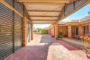 22 The Dale, Thurgoona, NSW 2640-Image