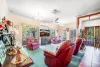 22 The Dale, Thurgoona, NSW 2640-Image