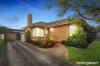 22 The Fairway, Hampton Park, Vic 3976